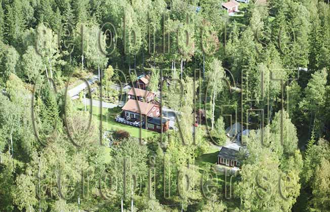 FFKV 00-3113, #32. FFKV 00-3113_032 (Uppges vid kontakt med Svenska Aero-Bilder AB)